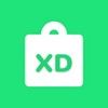 shopxd_usa